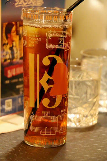 【羽諾食記】荒漠甘泉音樂音響主題餐廳●現場LIVE樂團演唱●公館捷運站●台大商圈美食 【羽諾食記】荒漠甘泉音樂音響主題餐廳●現場LIVE樂團演唱●公館捷運站●台大商圈美食