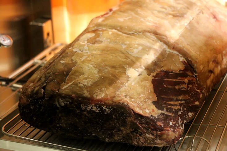 【羽諾食記】思泊客-B-Cape Steakhouse 黑角牛排館●12OZ頂級肋眼牛排套餐●信義區美食推薦●捷運臺北101世貿站 【羽諾食記】思泊客-B-Cape Steakhouse 黑角牛排館●12OZ頂級肋眼牛排套餐●信義區美食推薦●捷運臺北101世貿站