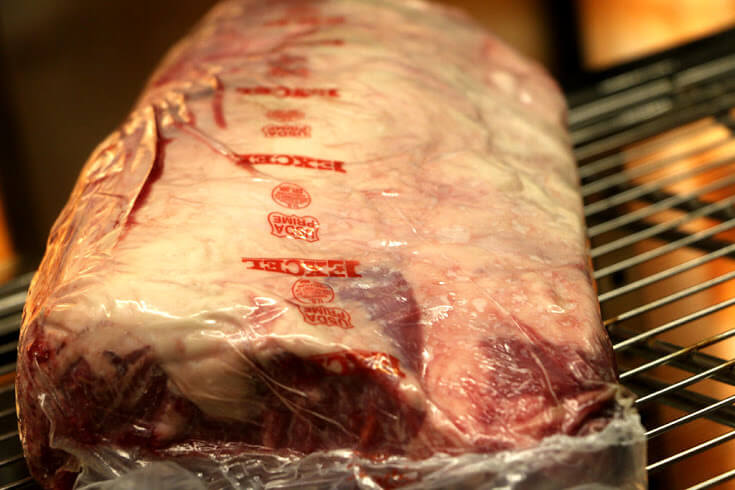 【羽諾食記】思泊客-B-Cape Steakhouse 黑角牛排館●12OZ頂級肋眼牛排套餐●信義區美食推薦●捷運臺北101世貿站 【羽諾食記】思泊客-B-Cape Steakhouse 黑角牛排館●12OZ頂級肋眼牛排套餐●信義區美食推薦●捷運臺北101世貿站