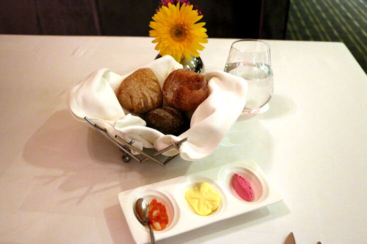 【羽諾食記】思泊客-B-Cape Steakhouse 黑角牛排館●12OZ頂級肋眼牛排套餐●信義區美食推薦●捷運臺北101世貿站 【羽諾食記】思泊客-B-Cape Steakhouse 黑角牛排館●12OZ頂級肋眼牛排套餐●信義區美食推薦●捷運臺北101世貿站