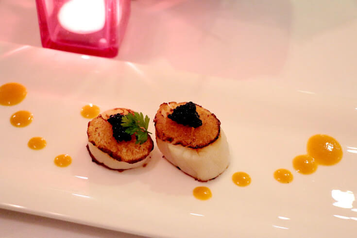 【羽諾食記】思泊客-B-Cape Steakhouse 黑角牛排館●12OZ頂級肋眼牛排套餐●信義區美食推薦●捷運臺北101世貿站 【羽諾食記】思泊客-B-Cape Steakhouse 黑角牛排館●12OZ頂級肋眼牛排套餐●信義區美食推薦●捷運臺北101世貿站