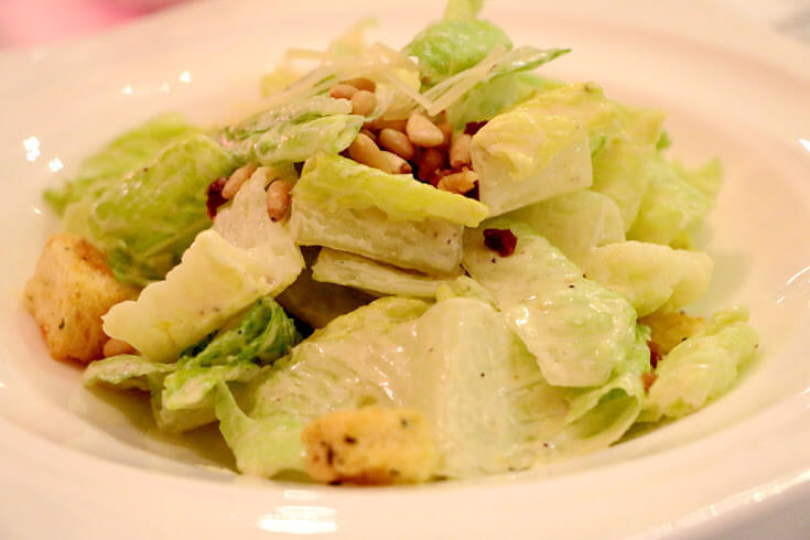 【羽諾食記】思泊客-B-Cape Steakhouse 黑角牛排館●12OZ頂級肋眼牛排套餐●信義區美食推薦●捷運臺北101世貿站 【羽諾食記】思泊客-B-Cape Steakhouse 黑角牛排館●12OZ頂級肋眼牛排套餐●信義區美食推薦●捷運臺北101世貿站