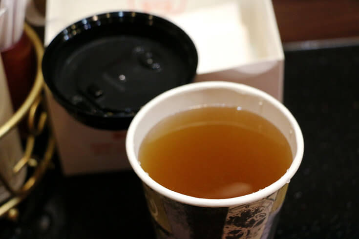 【羽諾食記】歐巴媽媽炸雞●舌尖上的旅行●讓味蕾環遊世界的美味炸雞●通化夜市必吃美食 【羽諾食記】歐巴媽媽炸雞●舌尖上的旅行●讓味蕾環遊世界的美味炸雞●通化夜市必吃美食