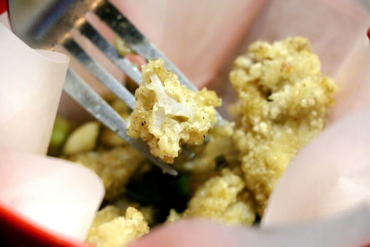【羽諾食記】歐巴媽媽炸雞●舌尖上的旅行●讓味蕾環遊世界的美味炸雞●通化夜市必吃美食 【羽諾食記】歐巴媽媽炸雞●舌尖上的旅行●讓味蕾環遊世界的美味炸雞●通化夜市必吃美食