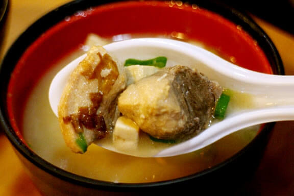 【羽諾食記】海鱻味刺身壽司●隱藏在市場的超美味日式料理●萬華直興市場