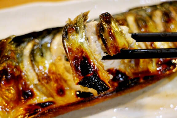 【羽諾食記】海鱻味刺身壽司●隱藏在市場的超美味日式料理●萬華直興市場