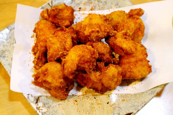 【羽諾食記】海鱻味刺身壽司●隱藏在市場的超美味日式料理●萬華直興市場