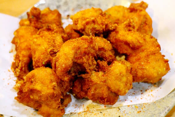 【羽諾食記】海鱻味刺身壽司●隱藏在市場的超美味日式料理●萬華直興市場