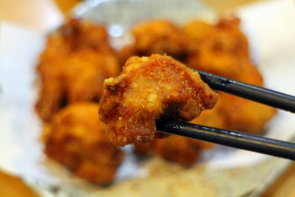 【羽諾食記】海鱻味刺身壽司●隱藏在市場的超美味日式料理●萬華直興市場