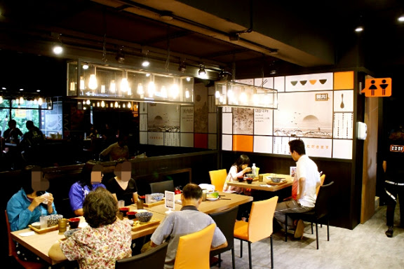 【羽諾食記】開丼●東區美食●地表上最強燒肉丼●地表無雙牛排丼