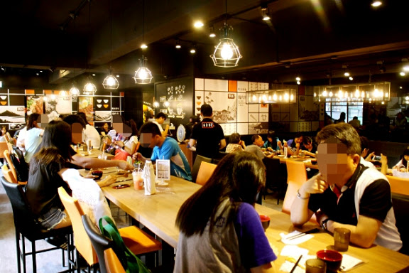 【羽諾食記】開丼●東區美食●地表上最強燒肉丼●地表無雙牛排丼