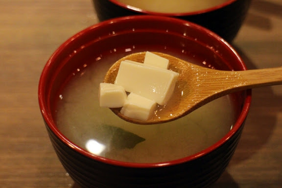 【羽諾食記】開丼●東區美食●地表上最強燒肉丼●地表無雙牛排丼