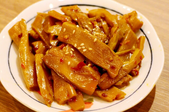 【羽諾食記】開丼●東區美食●地表上最強燒肉丼●地表無雙牛排丼