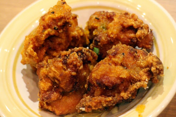 【羽諾食記】開丼●東區美食●地表上最強燒肉丼●地表無雙牛排丼