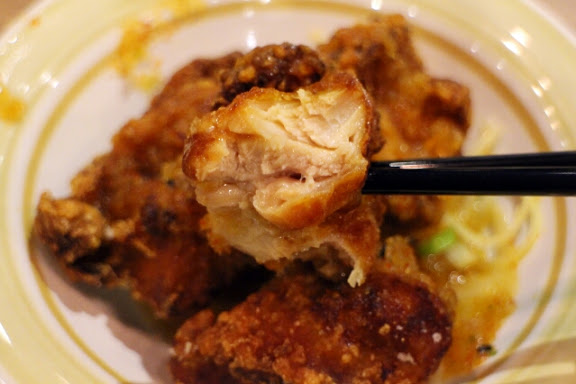【羽諾食記】開丼●東區美食●地表上最強燒肉丼●地表無雙牛排丼