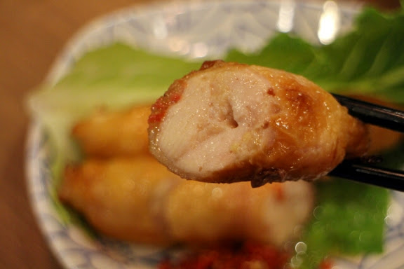 【羽諾食記】開丼●東區美食●地表上最強燒肉丼●地表無雙牛排丼