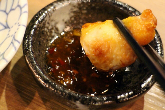 【羽諾食記】開丼●東區美食●地表上最強燒肉丼●地表無雙牛排丼