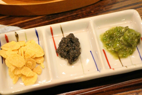 【羽諾食記】開丼●東區美食●地表上最強燒肉丼●地表無雙牛排丼