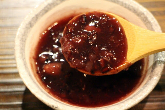 【羽諾食記】開丼●東區美食●地表上最強燒肉丼●地表無雙牛排丼