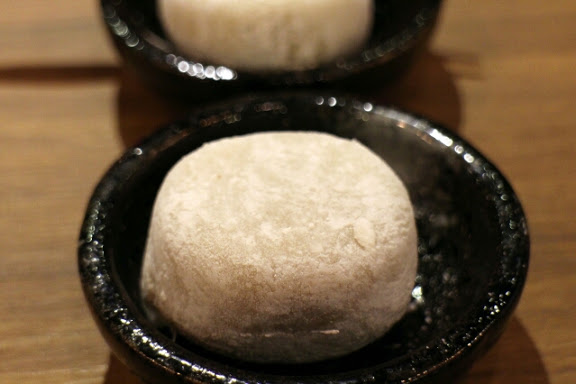 【羽諾食記】開丼●東區美食●地表上最強燒肉丼●地表無雙牛排丼