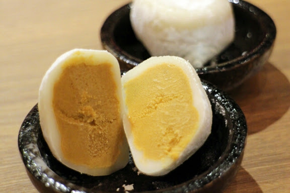 【羽諾食記】開丼●東區美食●地表上最強燒肉丼●地表無雙牛排丼