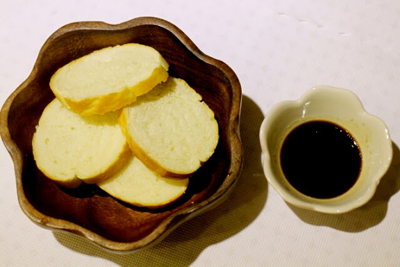 【羽諾食記】東區美食~森巴廚房Samba's Place|| 非洲道地料理-非吃不可 【羽諾食記】東區美食~森巴廚房Samba's Place|| 非洲道地料理-非吃不可