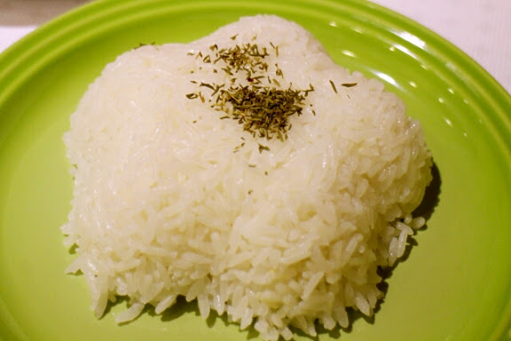 【羽諾食記】東區美食~森巴廚房Samba's Place|| 非洲道地料理-非吃不可 【羽諾食記】東區美食~森巴廚房Samba's Place|| 非洲道地料理-非吃不可