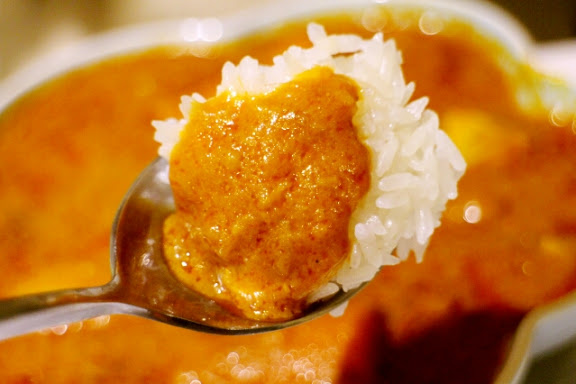 【羽諾食記】東區美食~森巴廚房Samba's Place|| 非洲道地料理-非吃不可 【羽諾食記】東區美食~森巴廚房Samba's Place|| 非洲道地料理-非吃不可