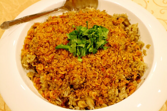 【羽諾食記】捷運行天宮站美食~極鮮饌海鮮料理-桌宴美味菜色 【羽諾食記】捷運行天宮站美食~極鮮饌海鮮料理-桌宴美味菜色
