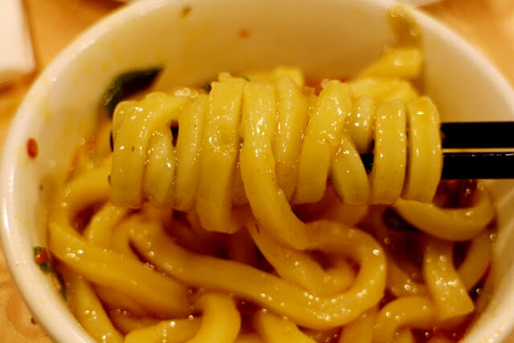 【羽諾食記】捷運行天宮站美食~極鮮饌海鮮料理-桌宴美味菜色 【羽諾食記】捷運行天宮站美食~極鮮饌海鮮料理-桌宴美味菜色