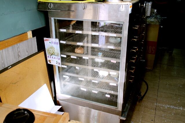 【羽諾食記】西門町商圈~90後 JoHouLim台北西門店