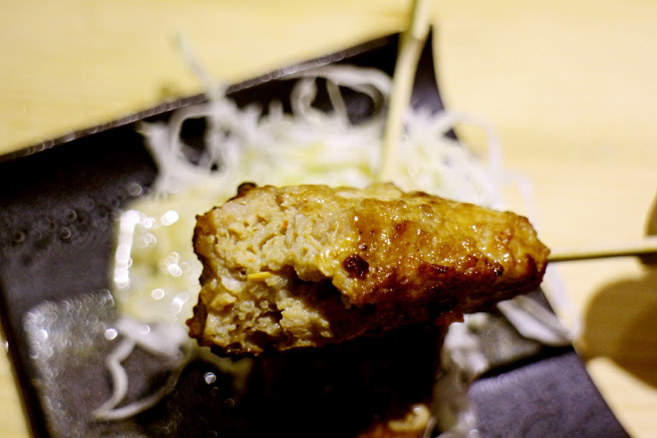 【羽諾食記】市政府捷運美食~穗浪日本料理 