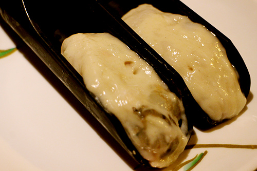 【羽諾食記】板橋美食~鬼椒麻辣王頂級鴛鴦麻辣火鍋