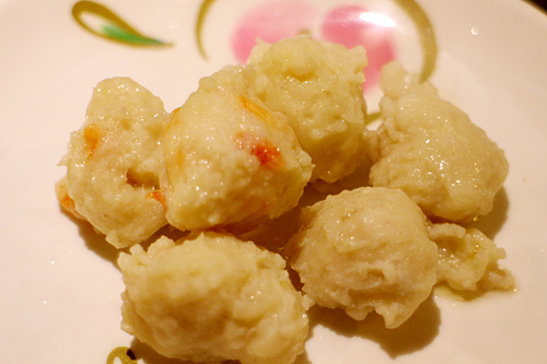 【羽諾食記】板橋美食~鬼椒麻辣王頂級鴛鴦麻辣火鍋