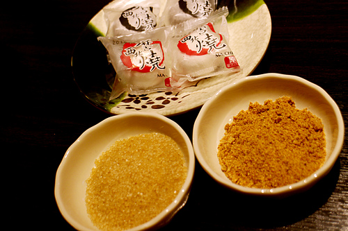【羽諾食記】板橋美食~鬼椒麻辣王頂級鴛鴦麻辣火鍋