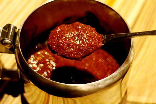 【羽諾食記】冷冷天氣的最好選擇 赤初 杭州酒釀麻辣麵食(旗艦店) 【羽諾食記】冷冷天氣的最好選擇 赤初 杭州酒釀麻辣麵食(旗艦店)