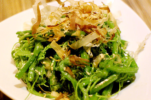 【羽諾食記】冷冷天氣的最好選擇 赤初 杭州酒釀麻辣麵食(旗艦店) 【羽諾食記】冷冷天氣的最好選擇 赤初 杭州酒釀麻辣麵食(旗艦店)