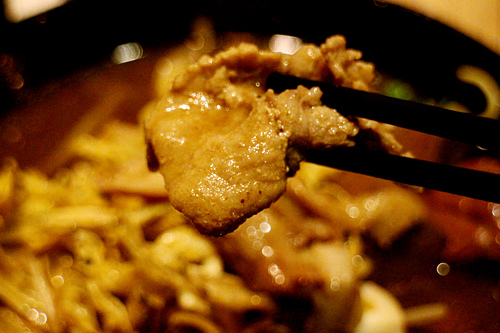 【羽諾食記】冷冷天氣的最好選擇 赤初 杭州酒釀麻辣麵食(旗艦店) 【羽諾食記】冷冷天氣的最好選擇 赤初 杭州酒釀麻辣麵食(旗艦店)