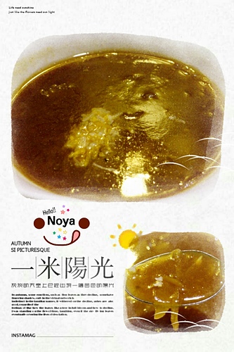 【羽諾食記】想體驗歐式貴族生活嗎~來Mita Pasta米塔義式廚房(政大店)瞧瞧吧! 【羽諾食記】想體驗歐式貴族生活嗎~來Mita Pasta米塔義式廚房(政大店)瞧瞧吧!