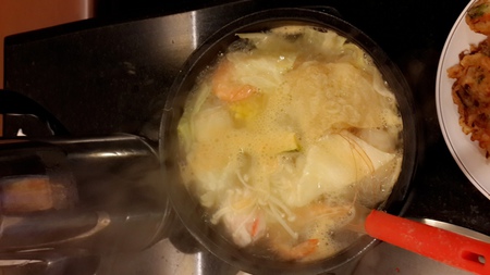 【羽諾食記】公館商圈~壽亭韓式鍋物銅盤烤肉