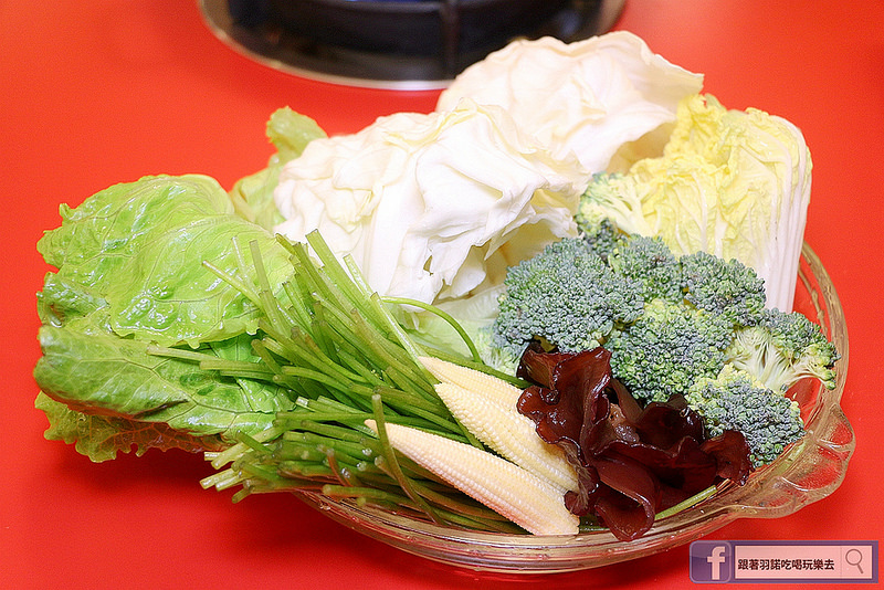 【東風三國傳奇創意麻辣鍋】近內壢 桃園大江國際購物中心美食/鍋物/好吃麻辣火鍋推薦