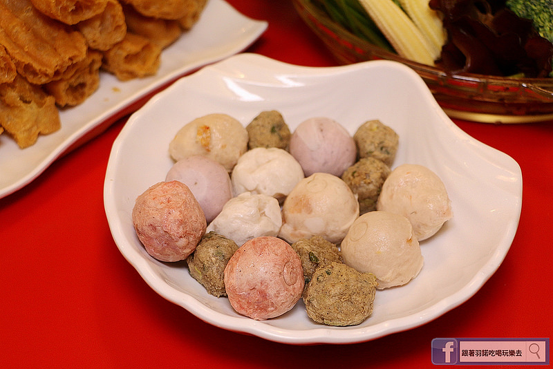 【東風三國傳奇創意麻辣鍋】近內壢 桃園大江國際購物中心美食/鍋物/好吃麻辣火鍋推薦