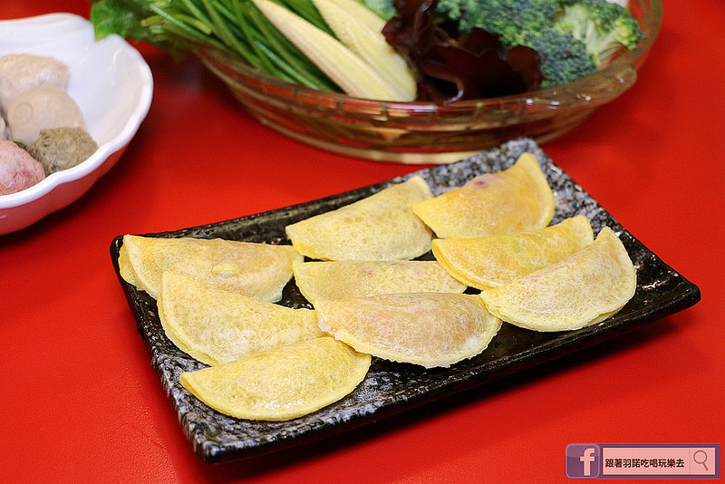 【東風三國傳奇創意麻辣鍋】近內壢 桃園大江國際購物中心美食/鍋物/好吃麻辣火鍋推薦