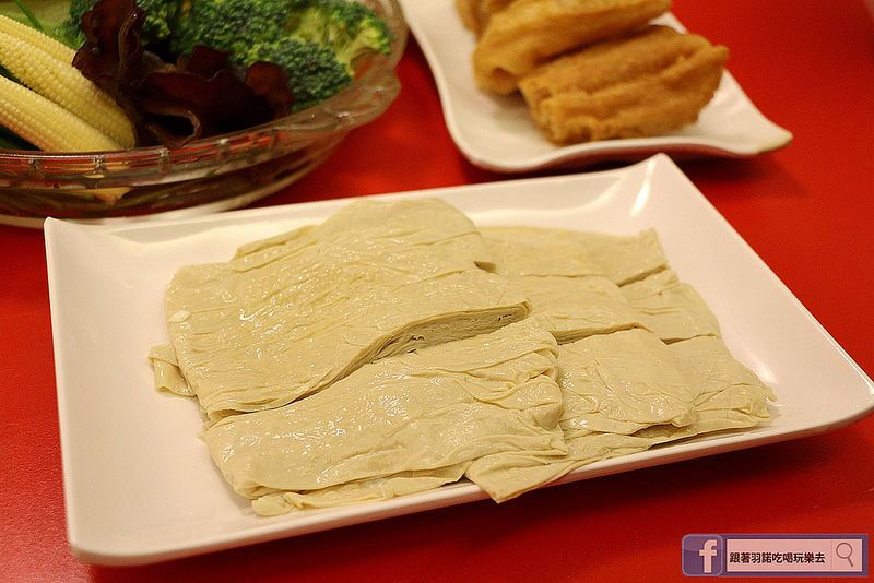 【東風三國傳奇創意麻辣鍋】近內壢 桃園大江國際購物中心美食/鍋物/好吃麻辣火鍋推薦