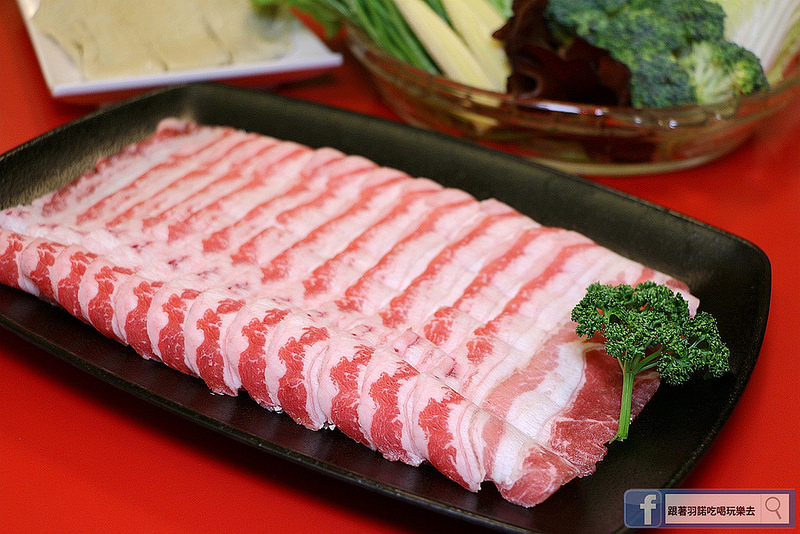 【東風三國傳奇創意麻辣鍋】近內壢 桃園大江國際購物中心美食/鍋物/好吃麻辣火鍋推薦