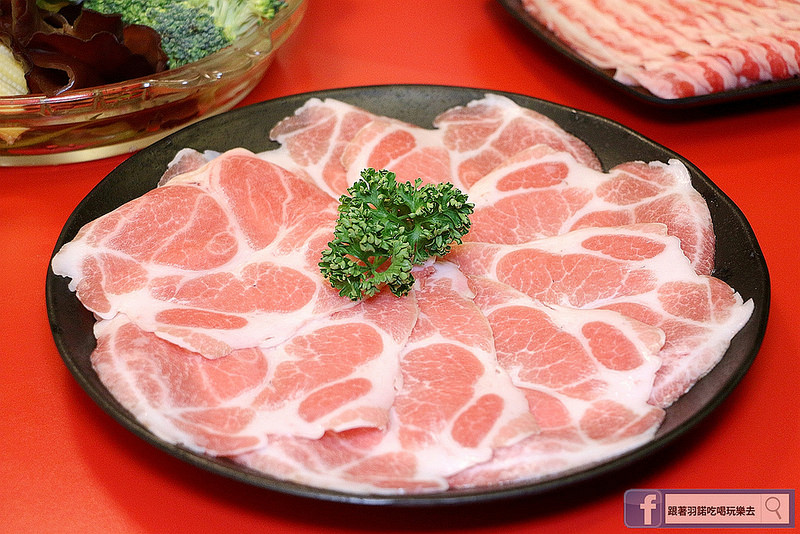 【東風三國傳奇創意麻辣鍋】近內壢 桃園大江國際購物中心美食/鍋物/好吃麻辣火鍋推薦