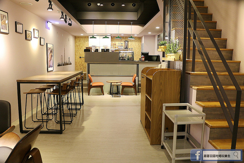【羽諾XHemera Cafe】近林東芳牛肉麵&星聚點復興館❤ 【羽諾XHemera Cafe】近林東芳牛肉麵&星聚點復興館❤