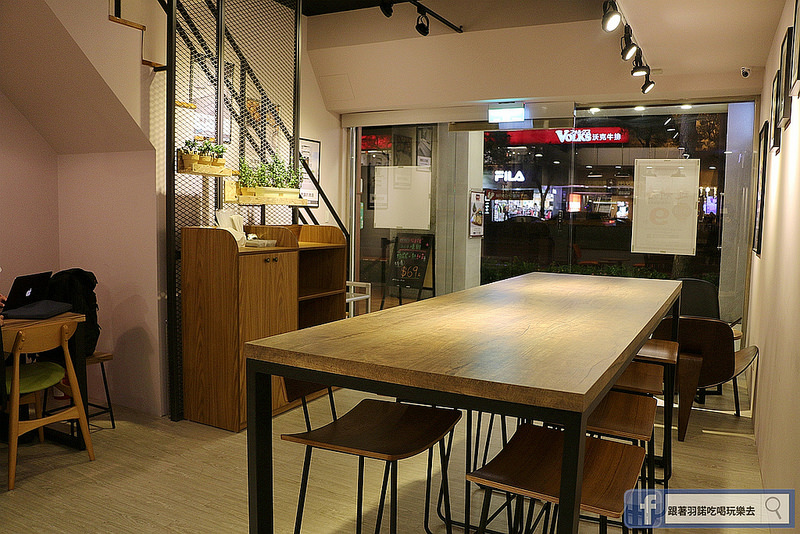 【羽諾XHemera Cafe】近林東芳牛肉麵&星聚點復興館❤ 【羽諾XHemera Cafe】近林東芳牛肉麵&星聚點復興館❤