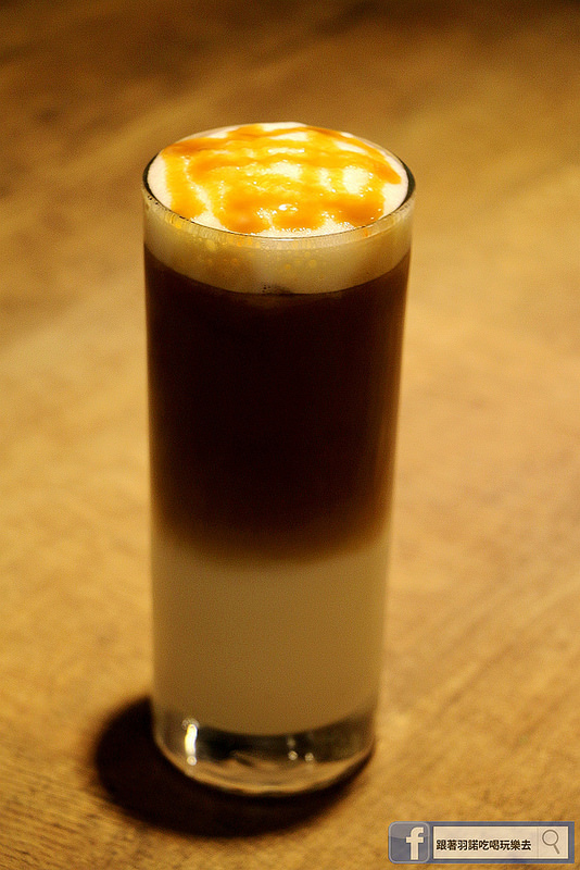 【羽諾XHemera Cafe】近林東芳牛肉麵&星聚點復興館❤ 【羽諾XHemera Cafe】近林東芳牛肉麵&星聚點復興館❤