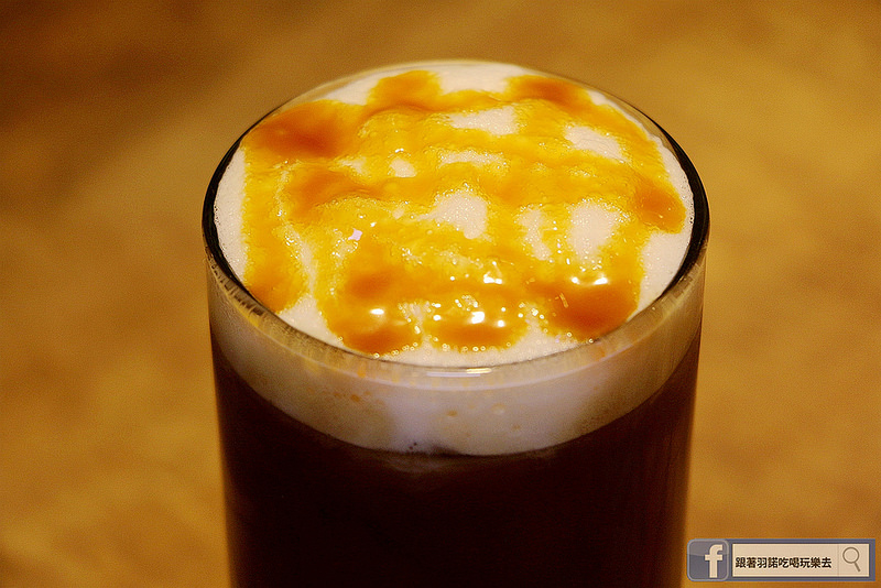 【羽諾XHemera Cafe】近林東芳牛肉麵&星聚點復興館❤ 【羽諾XHemera Cafe】近林東芳牛肉麵&星聚點復興館❤